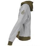 Толстовка Nike INTER AUTHENTIC AW77 | 419937-050